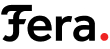 fera